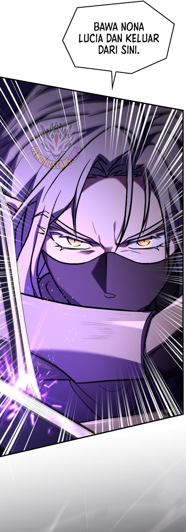 Dilarang COPAS - situs resmi www.mangacanblog.com - Komik return of the greatest lancer 170 - chapter 170 171 Indonesia return of the greatest lancer 170 - chapter 170 Terbaru 17|Baca Manga Komik Indonesia|Mangacan