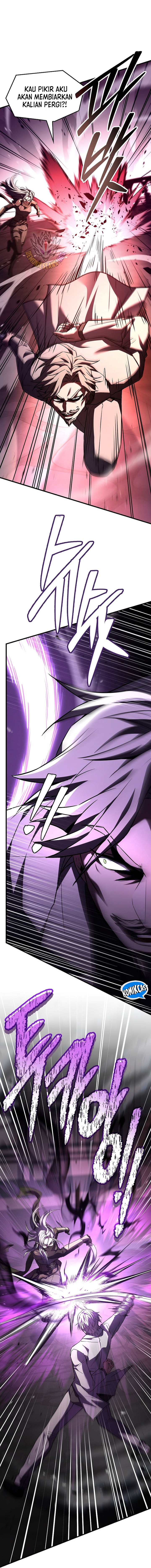 Dilarang COPAS - situs resmi www.mangacanblog.com - Komik return of the greatest lancer 170 - chapter 170 171 Indonesia return of the greatest lancer 170 - chapter 170 Terbaru 19|Baca Manga Komik Indonesia|Mangacan