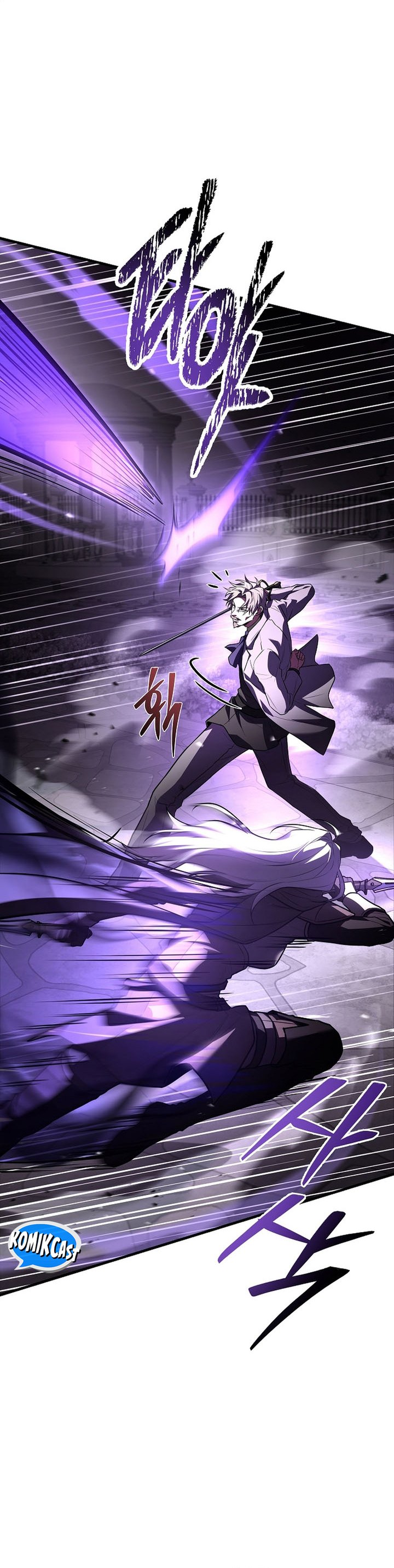 Dilarang COPAS - situs resmi www.mangacanblog.com - Komik return of the greatest lancer 170 - chapter 170 171 Indonesia return of the greatest lancer 170 - chapter 170 Terbaru 20|Baca Manga Komik Indonesia|Mangacan