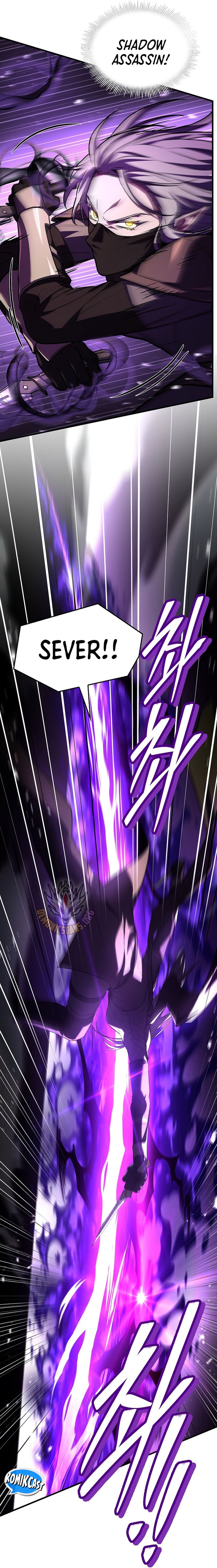 Dilarang COPAS - situs resmi www.mangacanblog.com - Komik return of the greatest lancer 170 - chapter 170 171 Indonesia return of the greatest lancer 170 - chapter 170 Terbaru 21|Baca Manga Komik Indonesia|Mangacan