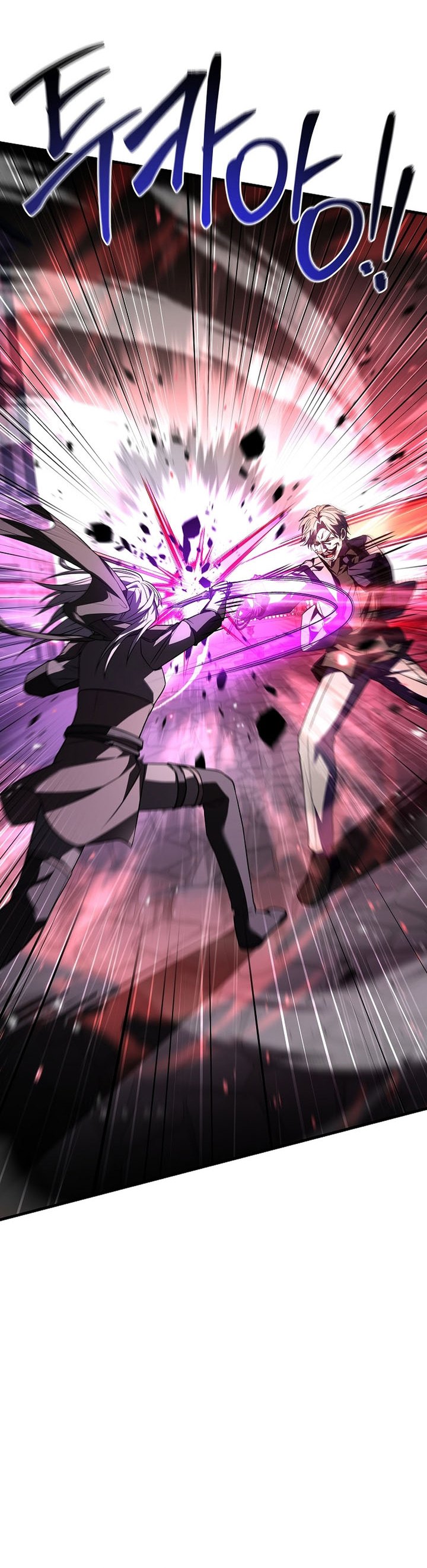 Dilarang COPAS - situs resmi www.mangacanblog.com - Komik return of the greatest lancer 170 - chapter 170 171 Indonesia return of the greatest lancer 170 - chapter 170 Terbaru 26|Baca Manga Komik Indonesia|Mangacan