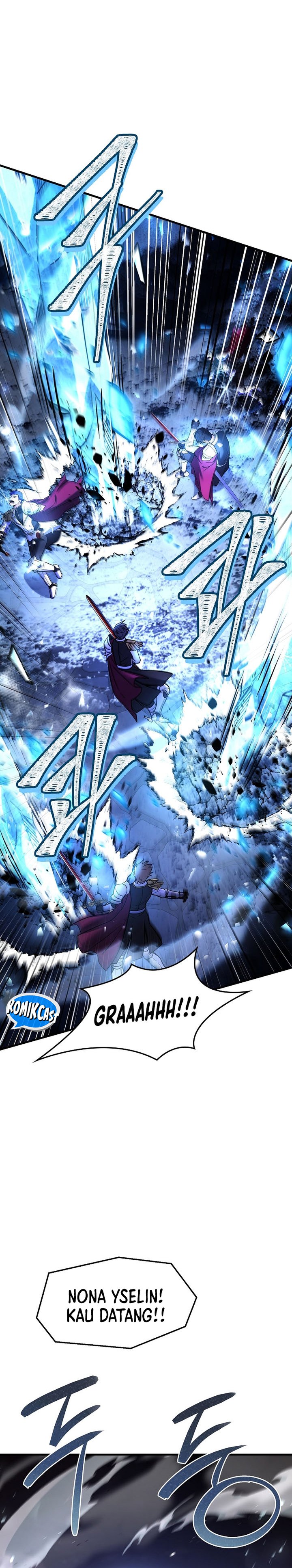 Dilarang COPAS - situs resmi www.mangacanblog.com - Komik return of the greatest lancer 170 - chapter 170 171 Indonesia return of the greatest lancer 170 - chapter 170 Terbaru 31|Baca Manga Komik Indonesia|Mangacan