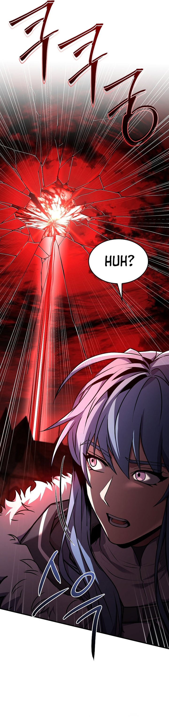 Dilarang COPAS - situs resmi www.mangacanblog.com - Komik return of the greatest lancer 170 - chapter 170 171 Indonesia return of the greatest lancer 170 - chapter 170 Terbaru 34|Baca Manga Komik Indonesia|Mangacan