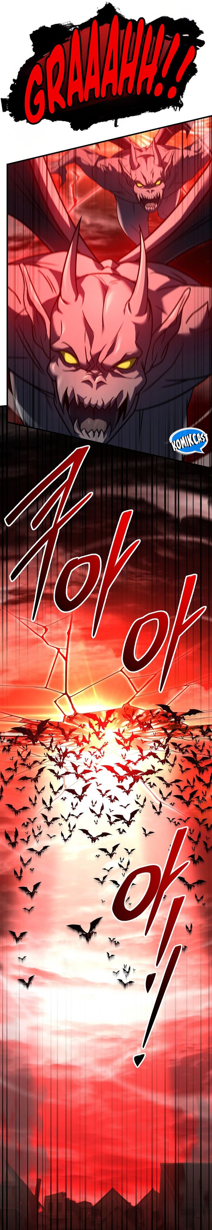 Dilarang COPAS - situs resmi www.mangacanblog.com - Komik return of the greatest lancer 170 - chapter 170 171 Indonesia return of the greatest lancer 170 - chapter 170 Terbaru 35|Baca Manga Komik Indonesia|Mangacan