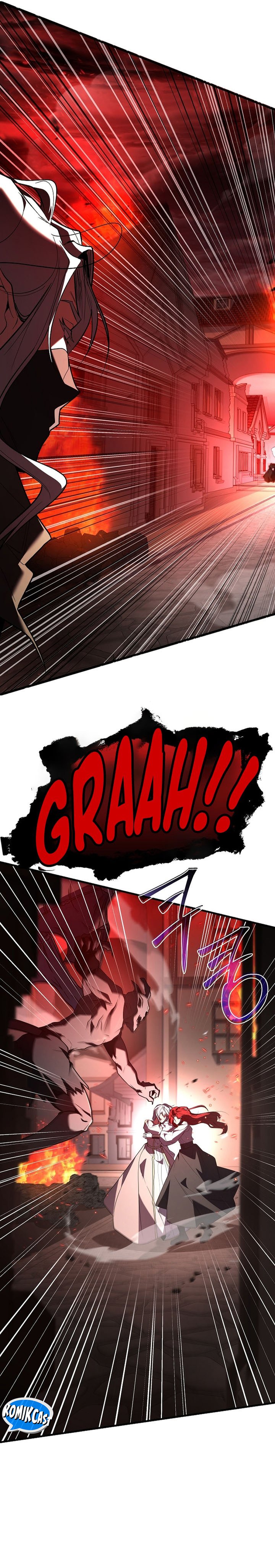 Dilarang COPAS - situs resmi www.mangacanblog.com - Komik return of the greatest lancer 170 - chapter 170 171 Indonesia return of the greatest lancer 170 - chapter 170 Terbaru 46|Baca Manga Komik Indonesia|Mangacan