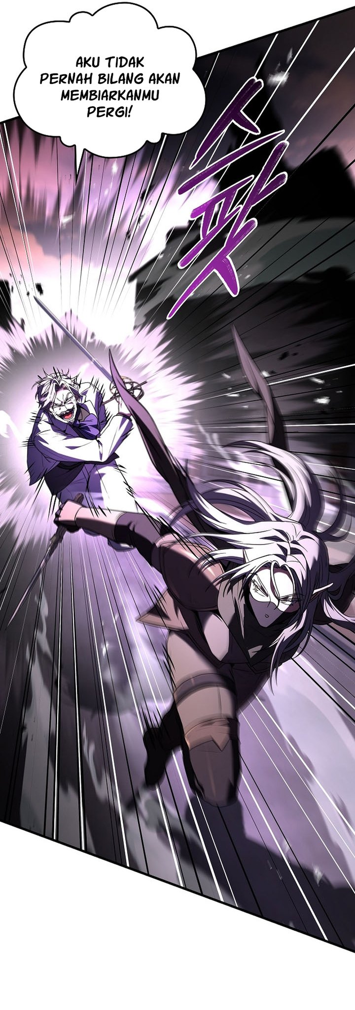 Dilarang COPAS - situs resmi www.mangacanblog.com - Komik return of the greatest lancer 170 - chapter 170 171 Indonesia return of the greatest lancer 170 - chapter 170 Terbaru 48|Baca Manga Komik Indonesia|Mangacan