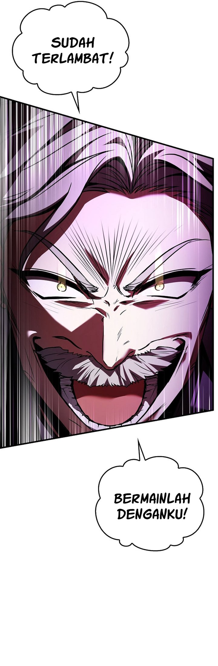 Dilarang COPAS - situs resmi www.mangacanblog.com - Komik return of the greatest lancer 170 - chapter 170 171 Indonesia return of the greatest lancer 170 - chapter 170 Terbaru 50|Baca Manga Komik Indonesia|Mangacan