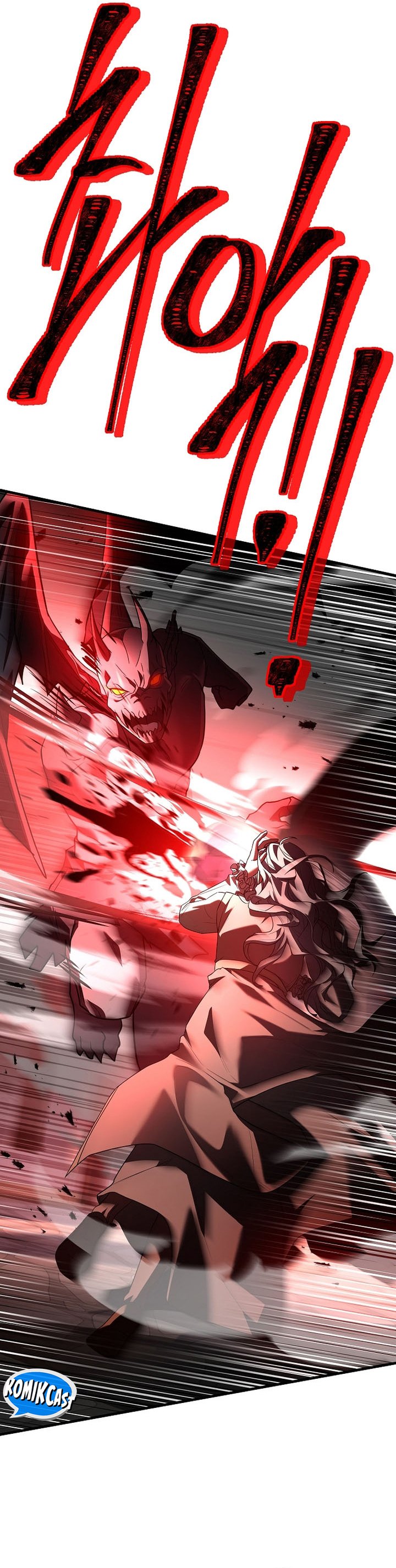 Dilarang COPAS - situs resmi www.mangacanblog.com - Komik return of the greatest lancer 170 - chapter 170 171 Indonesia return of the greatest lancer 170 - chapter 170 Terbaru 51|Baca Manga Komik Indonesia|Mangacan