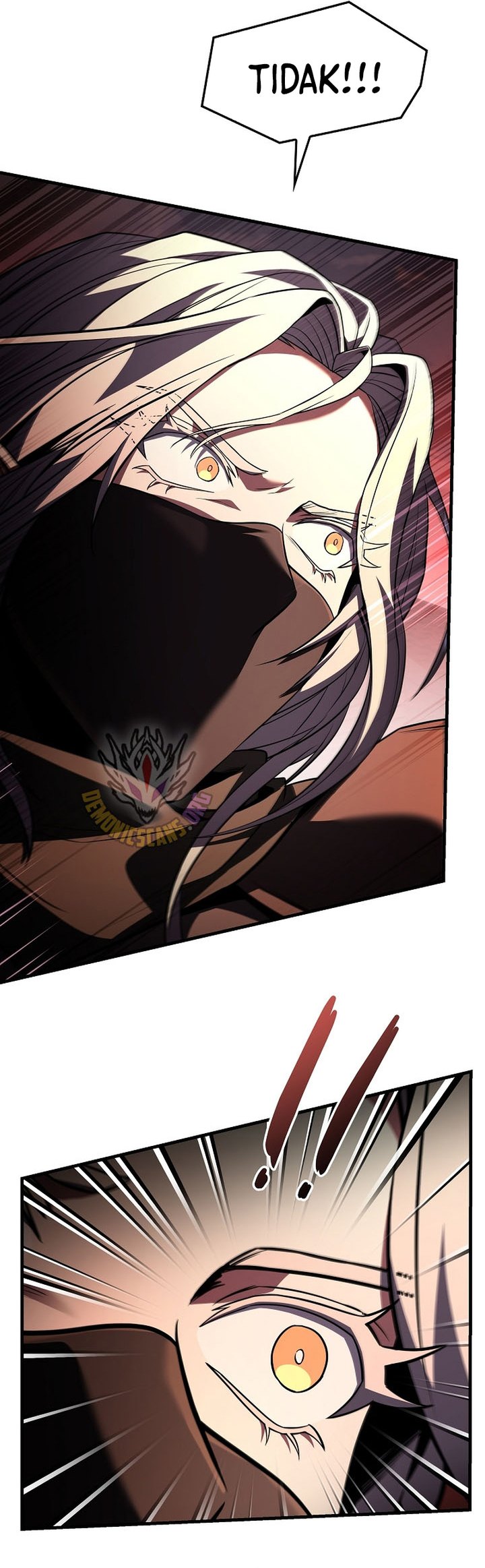 Dilarang COPAS - situs resmi www.mangacanblog.com - Komik return of the greatest lancer 170 - chapter 170 171 Indonesia return of the greatest lancer 170 - chapter 170 Terbaru 52|Baca Manga Komik Indonesia|Mangacan