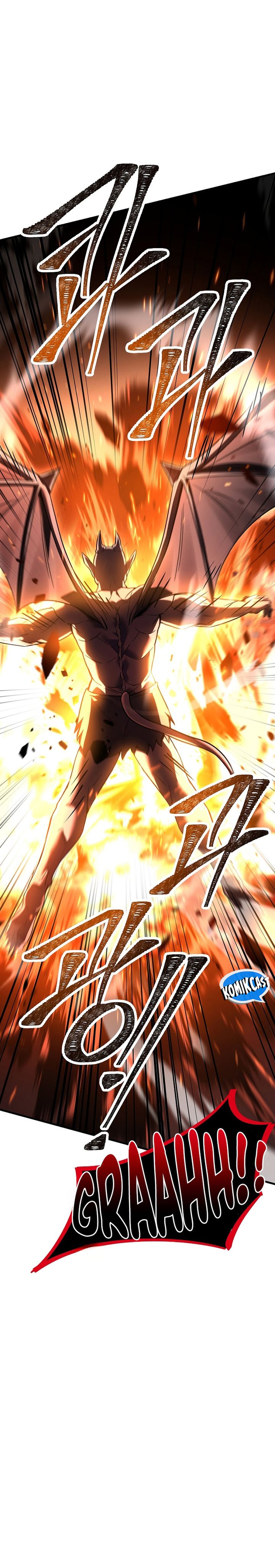 Dilarang COPAS - situs resmi www.mangacanblog.com - Komik return of the greatest lancer 170 - chapter 170 171 Indonesia return of the greatest lancer 170 - chapter 170 Terbaru 56|Baca Manga Komik Indonesia|Mangacan