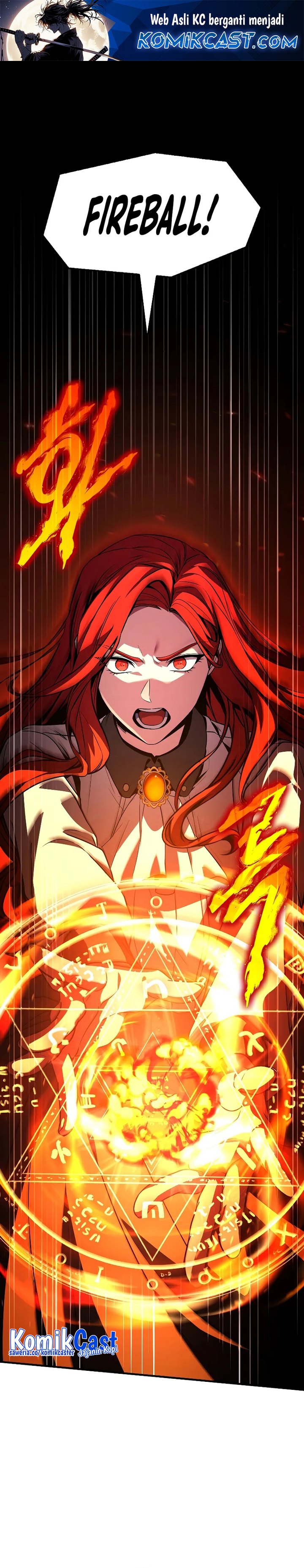 Dilarang COPAS - situs resmi www.mangacanblog.com - Komik return of the greatest lancer 171 - chapter 171 172 Indonesia return of the greatest lancer 171 - chapter 171 Terbaru 1|Baca Manga Komik Indonesia|Mangacan