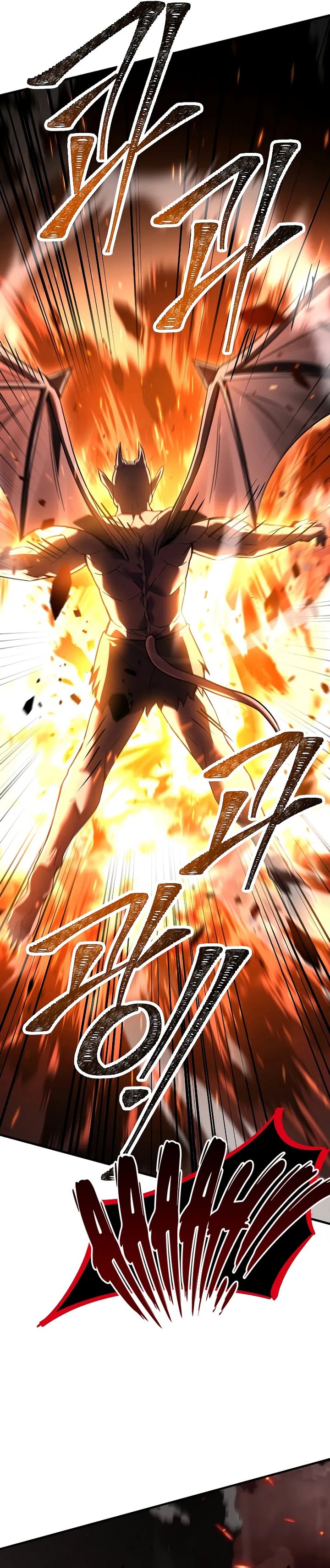 Dilarang COPAS - situs resmi www.mangacanblog.com - Komik return of the greatest lancer 171 - chapter 171 172 Indonesia return of the greatest lancer 171 - chapter 171 Terbaru 2|Baca Manga Komik Indonesia|Mangacan