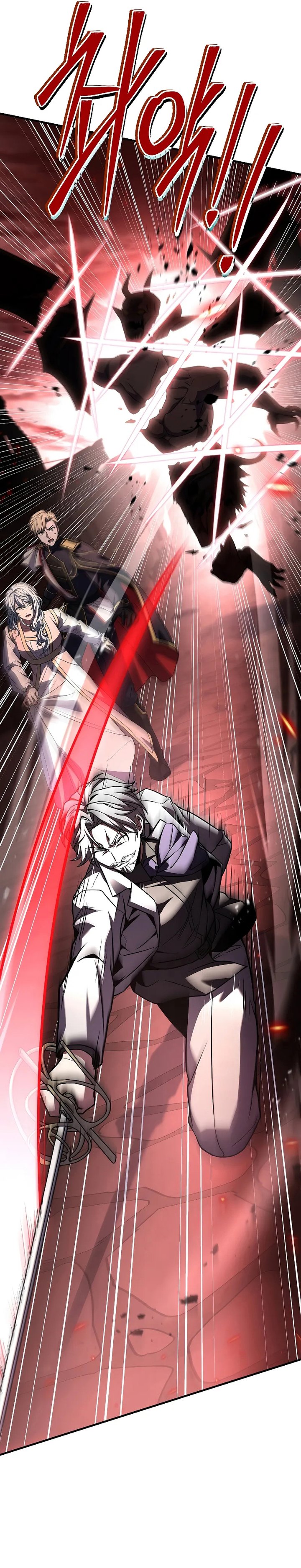Dilarang COPAS - situs resmi www.mangacanblog.com - Komik return of the greatest lancer 171 - chapter 171 172 Indonesia return of the greatest lancer 171 - chapter 171 Terbaru 6|Baca Manga Komik Indonesia|Mangacan