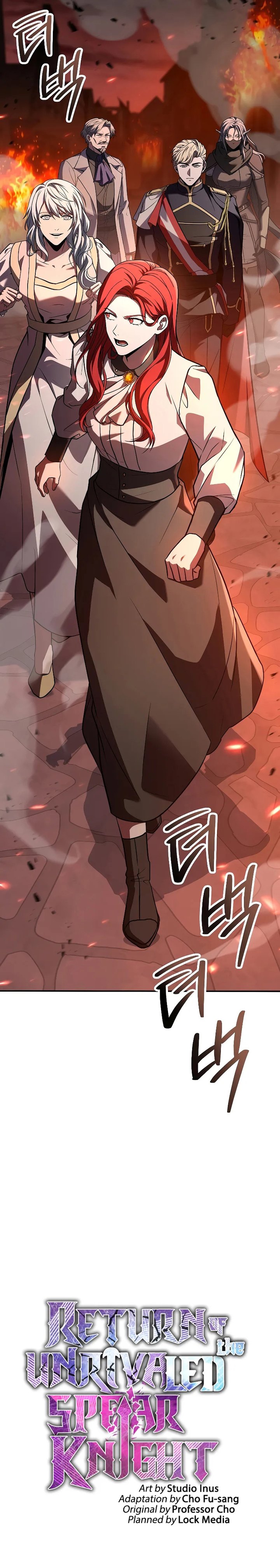 Dilarang COPAS - situs resmi www.mangacanblog.com - Komik return of the greatest lancer 171 - chapter 171 172 Indonesia return of the greatest lancer 171 - chapter 171 Terbaru 13|Baca Manga Komik Indonesia|Mangacan