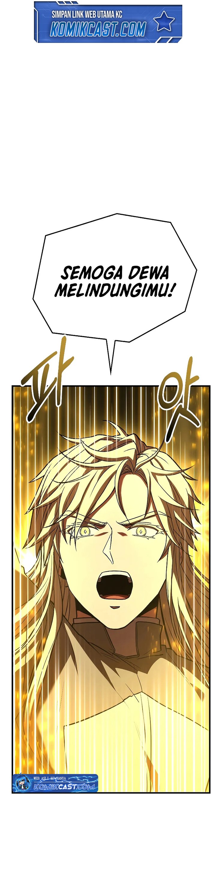 Dilarang COPAS - situs resmi www.mangacanblog.com - Komik return of the greatest lancer 171 - chapter 171 172 Indonesia return of the greatest lancer 171 - chapter 171 Terbaru 14|Baca Manga Komik Indonesia|Mangacan