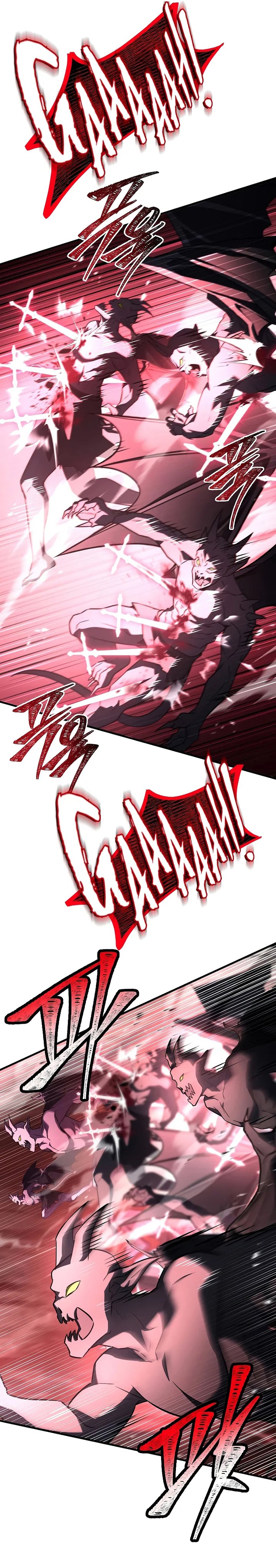 Dilarang COPAS - situs resmi www.mangacanblog.com - Komik return of the greatest lancer 171 - chapter 171 172 Indonesia return of the greatest lancer 171 - chapter 171 Terbaru 19|Baca Manga Komik Indonesia|Mangacan