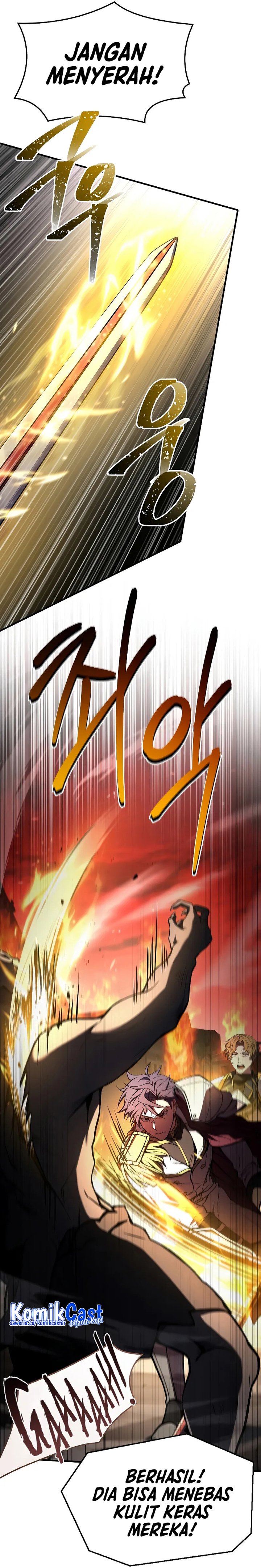 Dilarang COPAS - situs resmi www.mangacanblog.com - Komik return of the greatest lancer 171 - chapter 171 172 Indonesia return of the greatest lancer 171 - chapter 171 Terbaru 32|Baca Manga Komik Indonesia|Mangacan