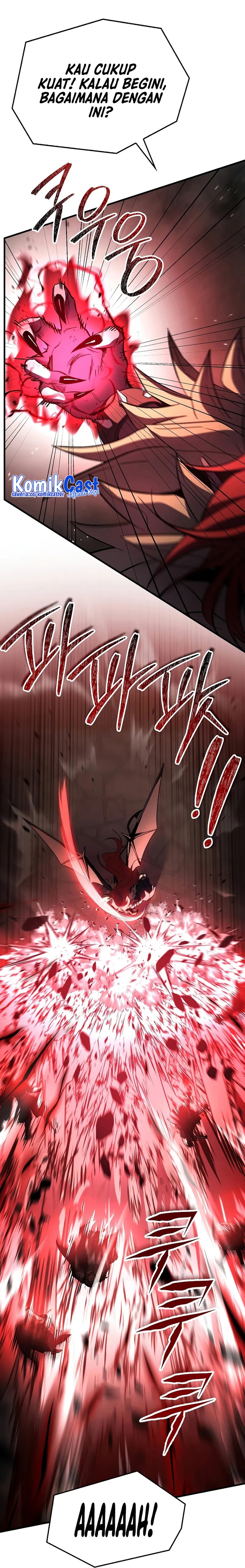Dilarang COPAS - situs resmi www.mangacanblog.com - Komik return of the greatest lancer 171 - chapter 171 172 Indonesia return of the greatest lancer 171 - chapter 171 Terbaru 42|Baca Manga Komik Indonesia|Mangacan