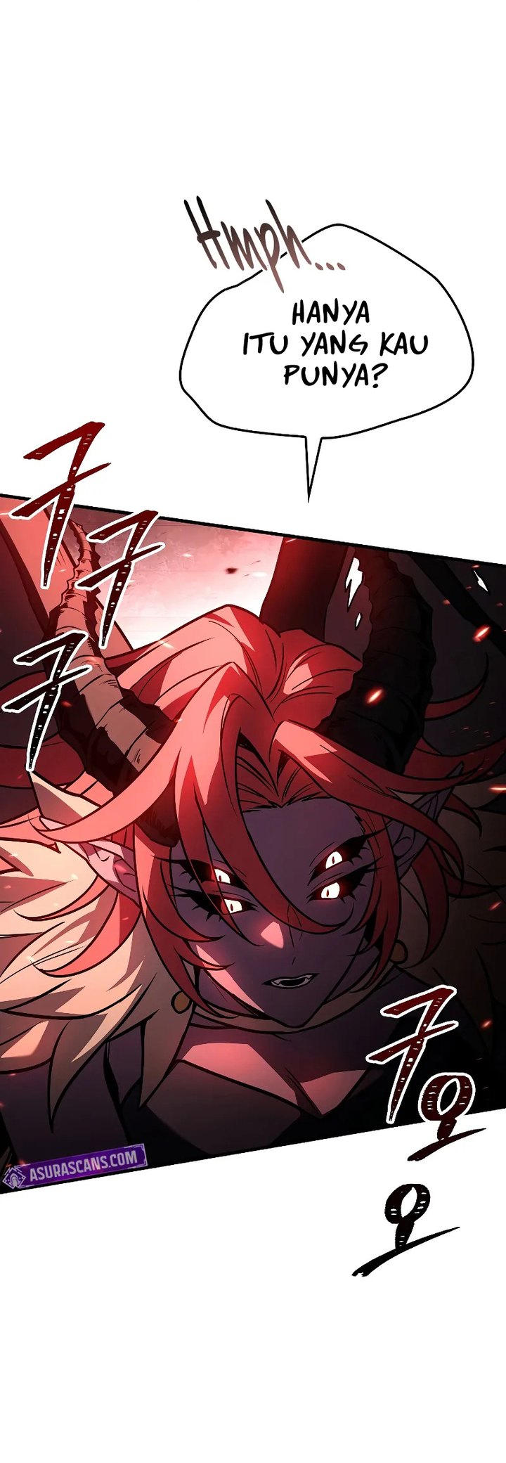 Dilarang COPAS - situs resmi www.mangacanblog.com - Komik return of the greatest lancer 171 - chapter 171 172 Indonesia return of the greatest lancer 171 - chapter 171 Terbaru 43|Baca Manga Komik Indonesia|Mangacan