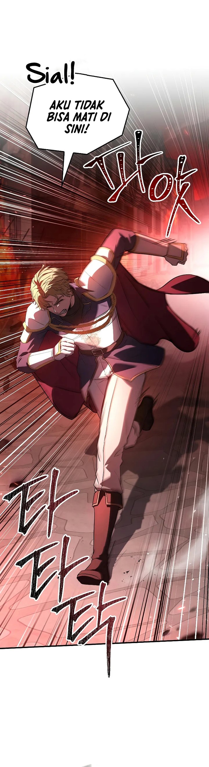 Dilarang COPAS - situs resmi www.mangacanblog.com - Komik return of the greatest lancer 171 - chapter 171 172 Indonesia return of the greatest lancer 171 - chapter 171 Terbaru 46|Baca Manga Komik Indonesia|Mangacan