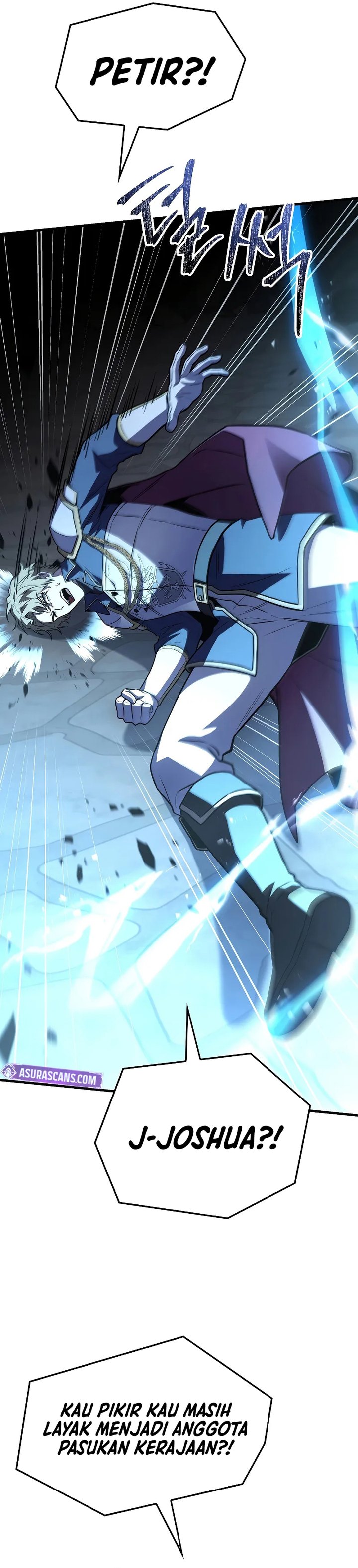 Dilarang COPAS - situs resmi www.mangacanblog.com - Komik return of the greatest lancer 171 - chapter 171 172 Indonesia return of the greatest lancer 171 - chapter 171 Terbaru 50|Baca Manga Komik Indonesia|Mangacan