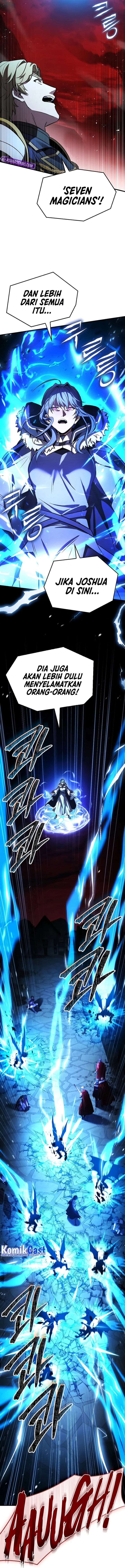 Dilarang COPAS - situs resmi www.mangacanblog.com - Komik return of the greatest lancer 171 - chapter 171 172 Indonesia return of the greatest lancer 171 - chapter 171 Terbaru 53|Baca Manga Komik Indonesia|Mangacan