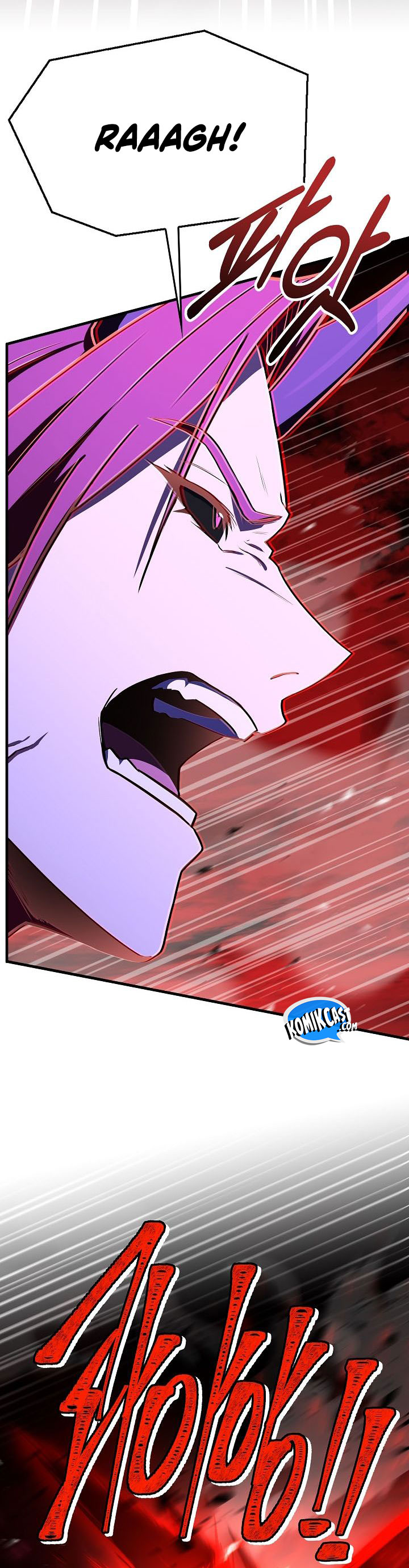 Dilarang COPAS - situs resmi www.mangacanblog.com - Komik return of the greatest lancer 174 - chapter 174 175 Indonesia return of the greatest lancer 174 - chapter 174 Terbaru 7|Baca Manga Komik Indonesia|Mangacan