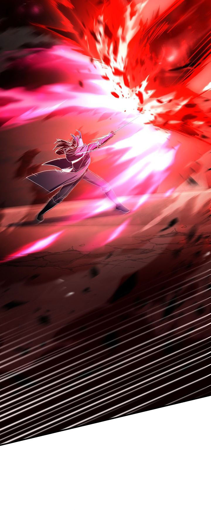 Dilarang COPAS - situs resmi www.mangacanblog.com - Komik return of the greatest lancer 174 - chapter 174 175 Indonesia return of the greatest lancer 174 - chapter 174 Terbaru 8|Baca Manga Komik Indonesia|Mangacan