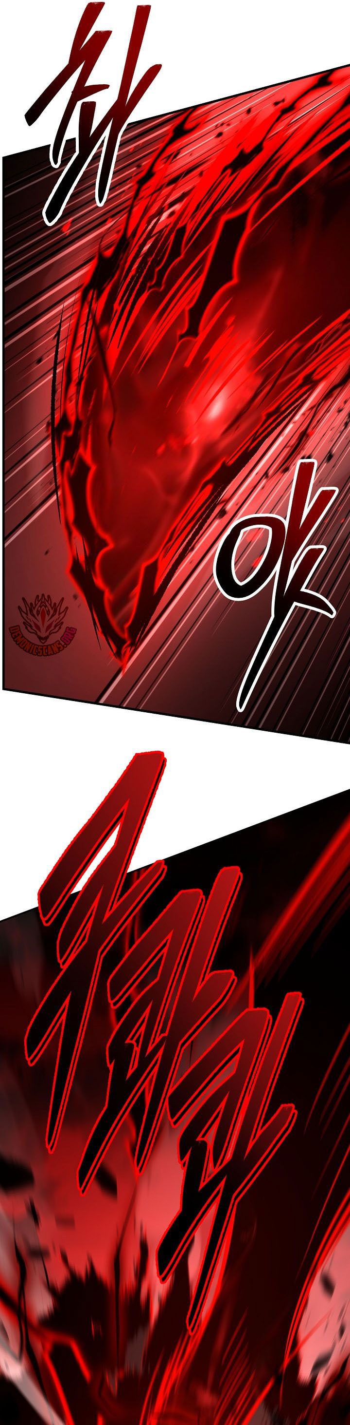 Dilarang COPAS - situs resmi www.mangacanblog.com - Komik return of the greatest lancer 174 - chapter 174 175 Indonesia return of the greatest lancer 174 - chapter 174 Terbaru 10|Baca Manga Komik Indonesia|Mangacan