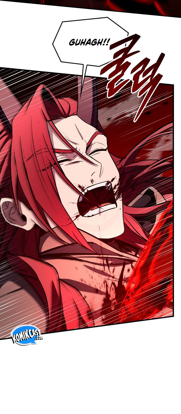 Dilarang COPAS - situs resmi www.mangacanblog.com - Komik return of the greatest lancer 174 - chapter 174 175 Indonesia return of the greatest lancer 174 - chapter 174 Terbaru 12|Baca Manga Komik Indonesia|Mangacan