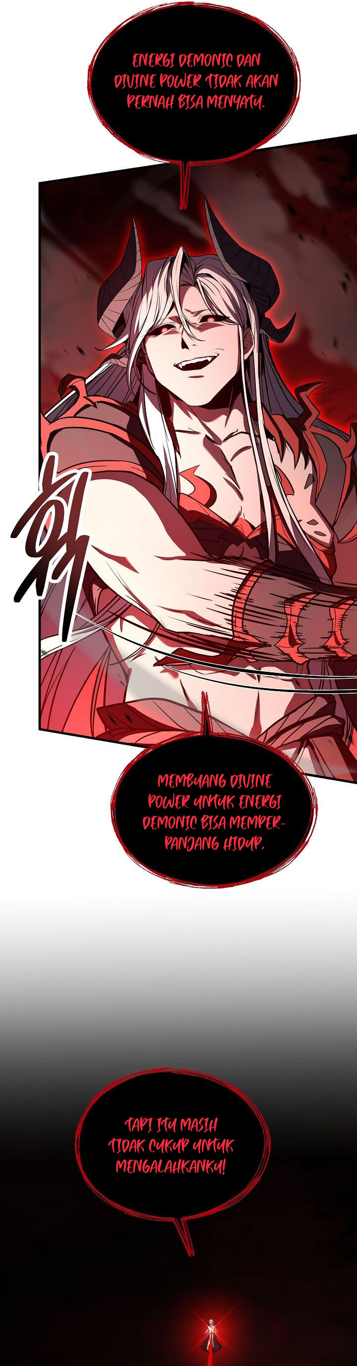 Dilarang COPAS - situs resmi www.mangacanblog.com - Komik return of the greatest lancer 174 - chapter 174 175 Indonesia return of the greatest lancer 174 - chapter 174 Terbaru 13|Baca Manga Komik Indonesia|Mangacan