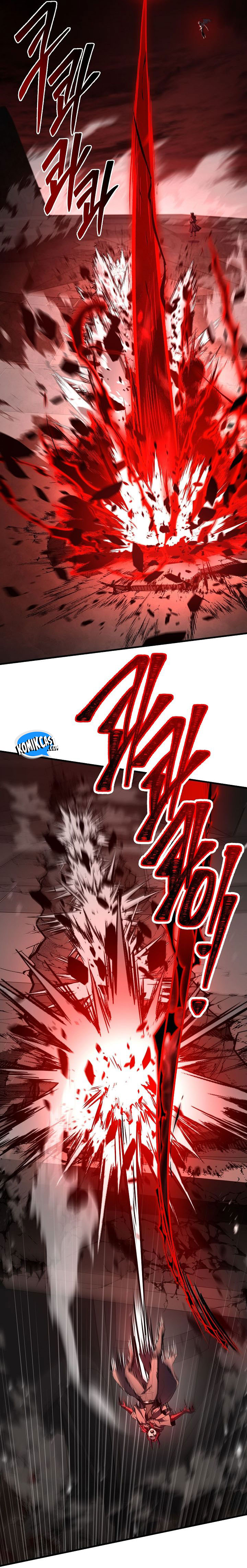 Dilarang COPAS - situs resmi www.mangacanblog.com - Komik return of the greatest lancer 174 - chapter 174 175 Indonesia return of the greatest lancer 174 - chapter 174 Terbaru 14|Baca Manga Komik Indonesia|Mangacan