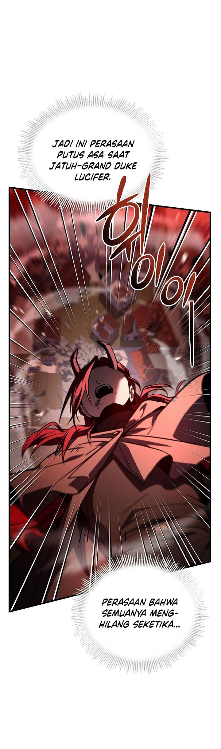 Dilarang COPAS - situs resmi www.mangacanblog.com - Komik return of the greatest lancer 174 - chapter 174 175 Indonesia return of the greatest lancer 174 - chapter 174 Terbaru 15|Baca Manga Komik Indonesia|Mangacan