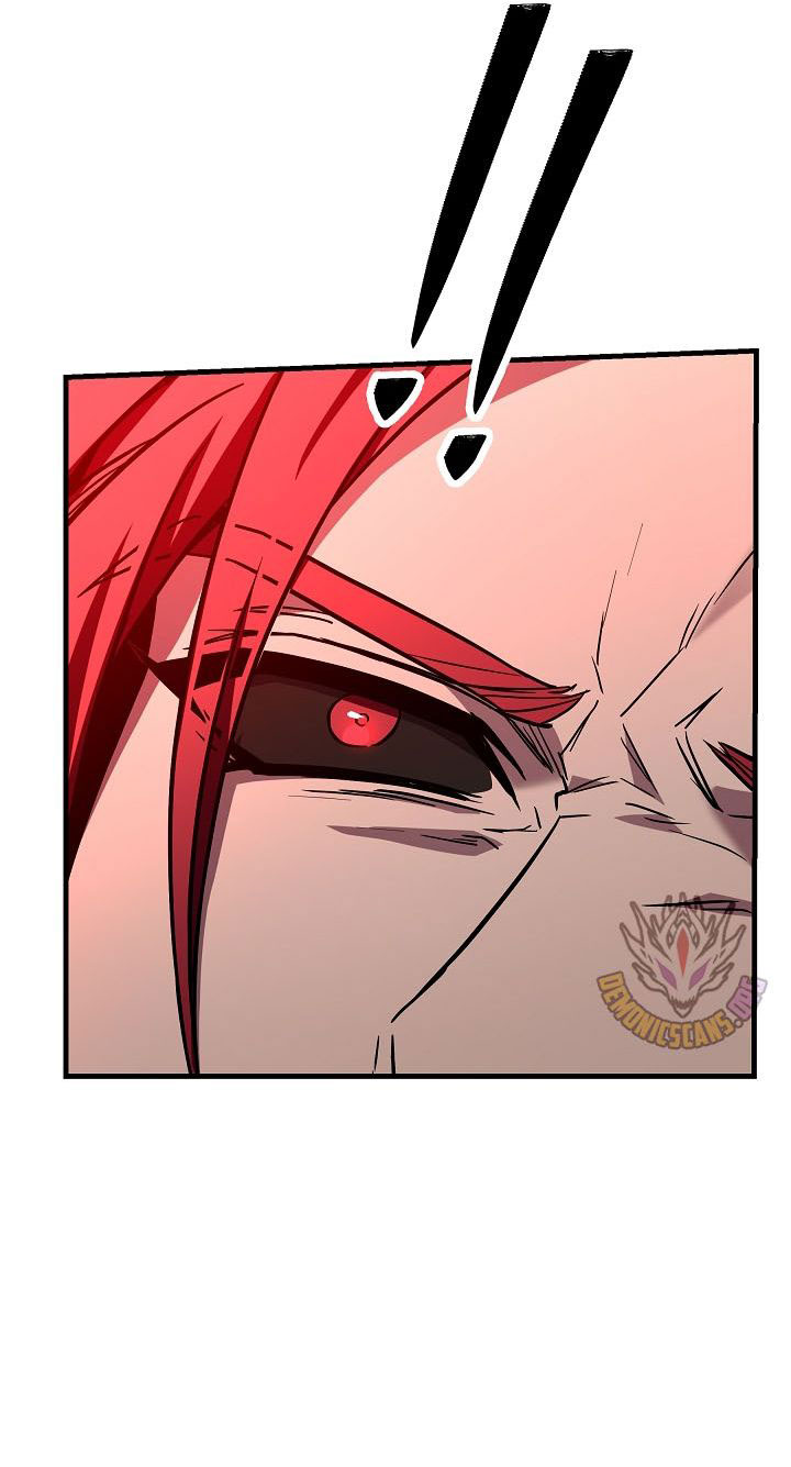 Dilarang COPAS - situs resmi www.mangacanblog.com - Komik return of the greatest lancer 174 - chapter 174 175 Indonesia return of the greatest lancer 174 - chapter 174 Terbaru 16|Baca Manga Komik Indonesia|Mangacan