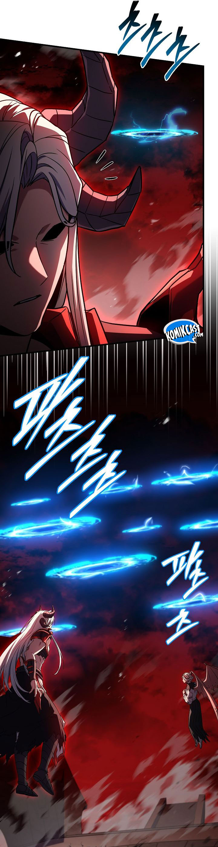 Dilarang COPAS - situs resmi www.mangacanblog.com - Komik return of the greatest lancer 174 - chapter 174 175 Indonesia return of the greatest lancer 174 - chapter 174 Terbaru 17|Baca Manga Komik Indonesia|Mangacan