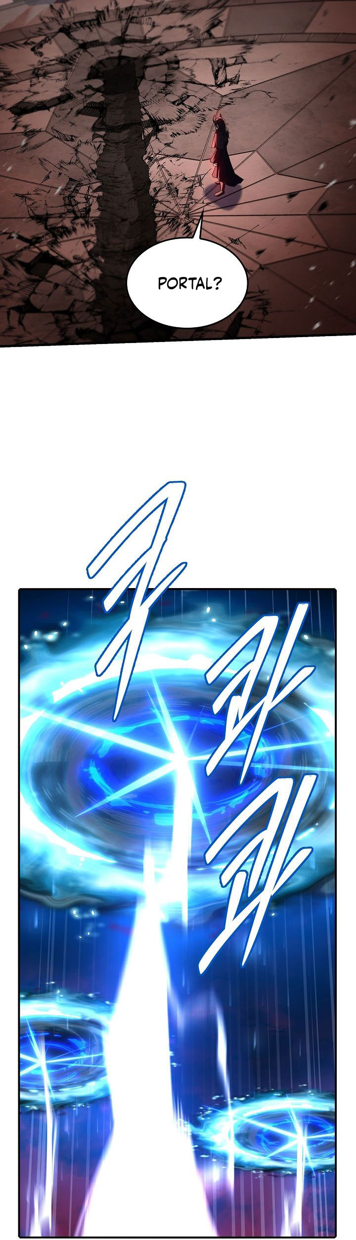 Dilarang COPAS - situs resmi www.mangacanblog.com - Komik return of the greatest lancer 174 - chapter 174 175 Indonesia return of the greatest lancer 174 - chapter 174 Terbaru 18|Baca Manga Komik Indonesia|Mangacan