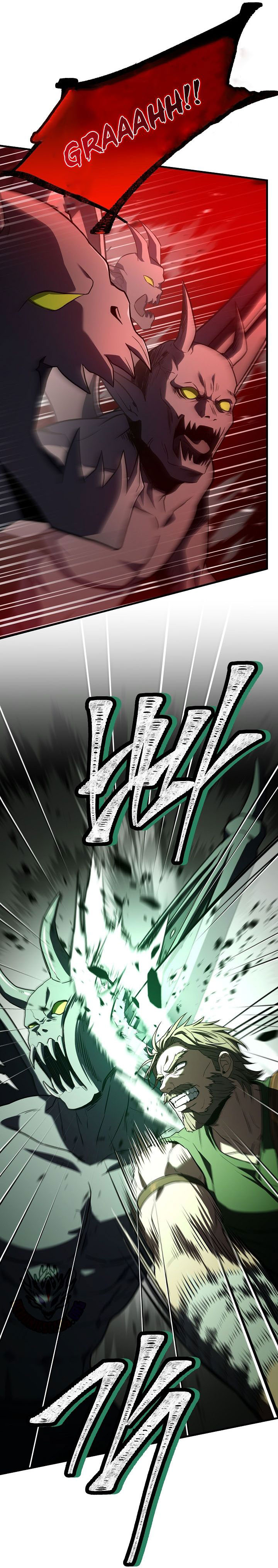Dilarang COPAS - situs resmi www.mangacanblog.com - Komik return of the greatest lancer 174 - chapter 174 175 Indonesia return of the greatest lancer 174 - chapter 174 Terbaru 23|Baca Manga Komik Indonesia|Mangacan
