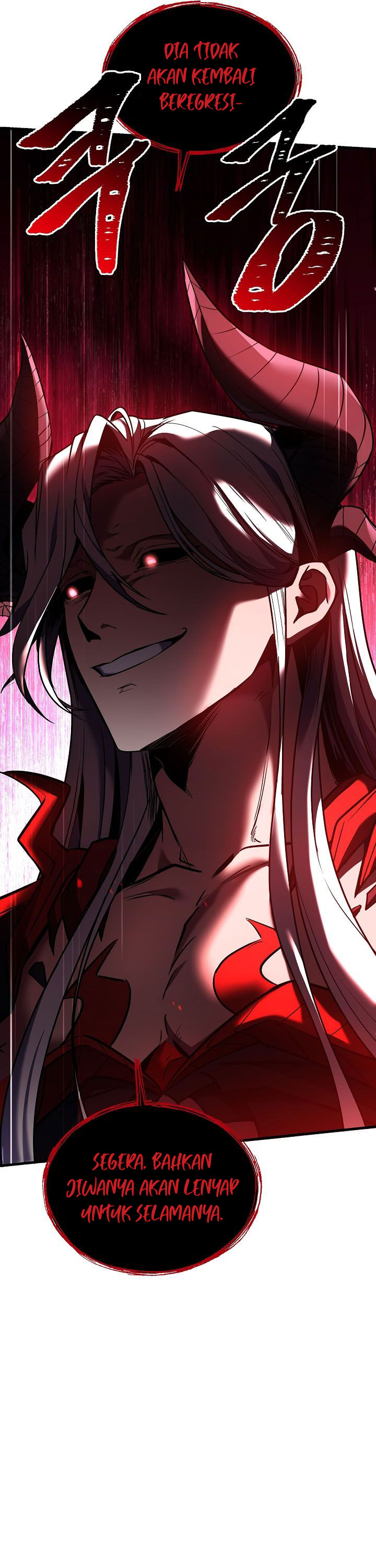 Dilarang COPAS - situs resmi www.mangacanblog.com - Komik return of the greatest lancer 174 - chapter 174 175 Indonesia return of the greatest lancer 174 - chapter 174 Terbaru 28|Baca Manga Komik Indonesia|Mangacan