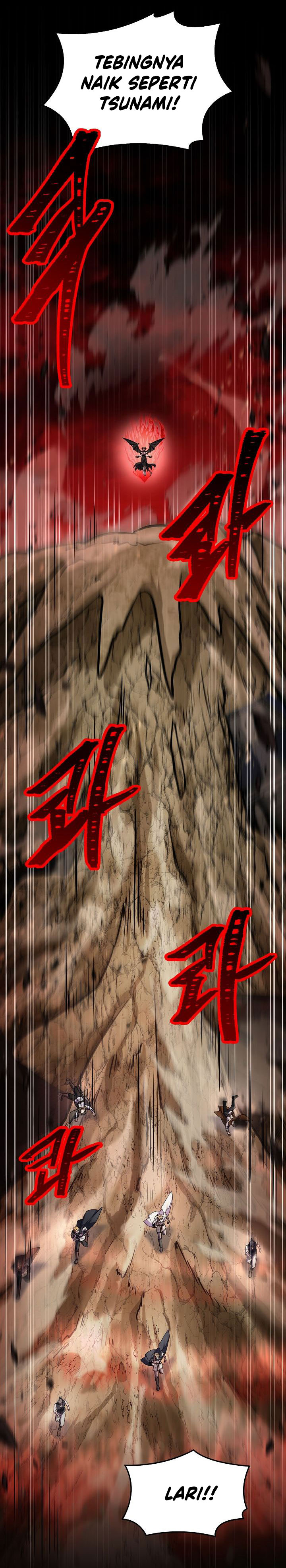 Dilarang COPAS - situs resmi www.mangacanblog.com - Komik return of the greatest lancer 174 - chapter 174 175 Indonesia return of the greatest lancer 174 - chapter 174 Terbaru 31|Baca Manga Komik Indonesia|Mangacan