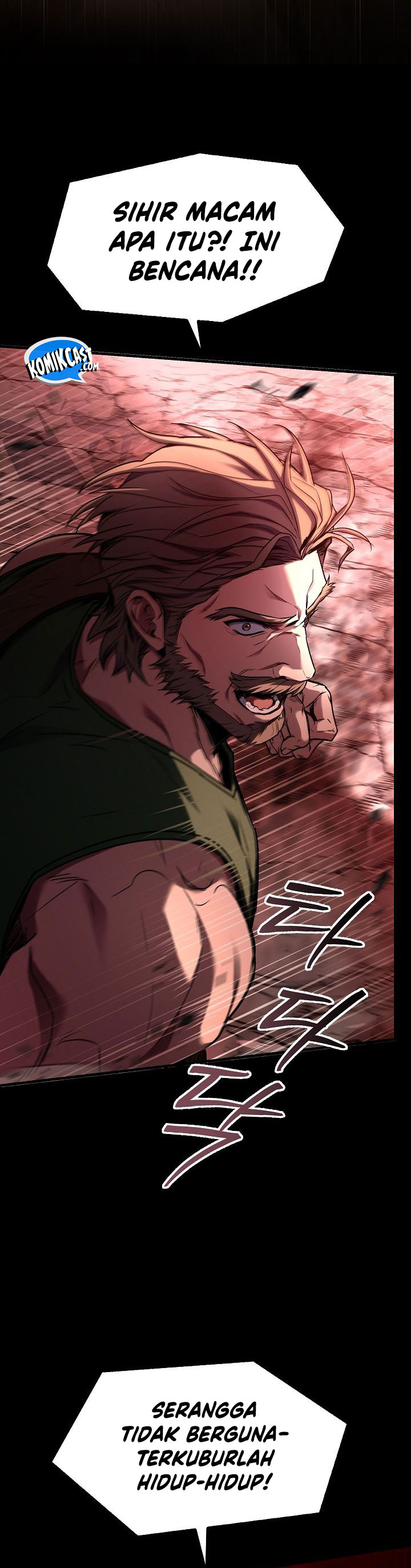 Dilarang COPAS - situs resmi www.mangacanblog.com - Komik return of the greatest lancer 174 - chapter 174 175 Indonesia return of the greatest lancer 174 - chapter 174 Terbaru 32|Baca Manga Komik Indonesia|Mangacan
