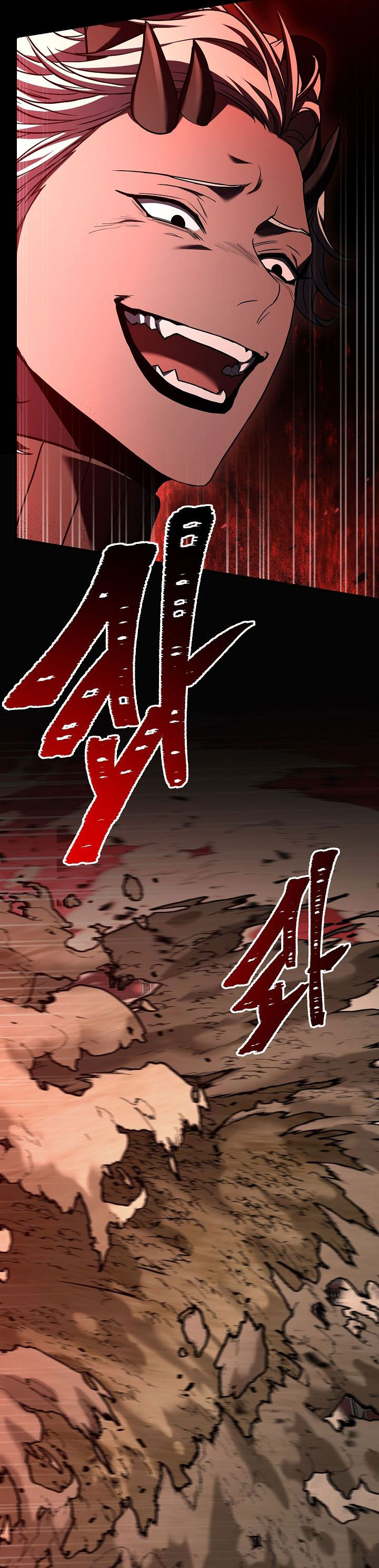 Dilarang COPAS - situs resmi www.mangacanblog.com - Komik return of the greatest lancer 174 - chapter 174 175 Indonesia return of the greatest lancer 174 - chapter 174 Terbaru 33|Baca Manga Komik Indonesia|Mangacan