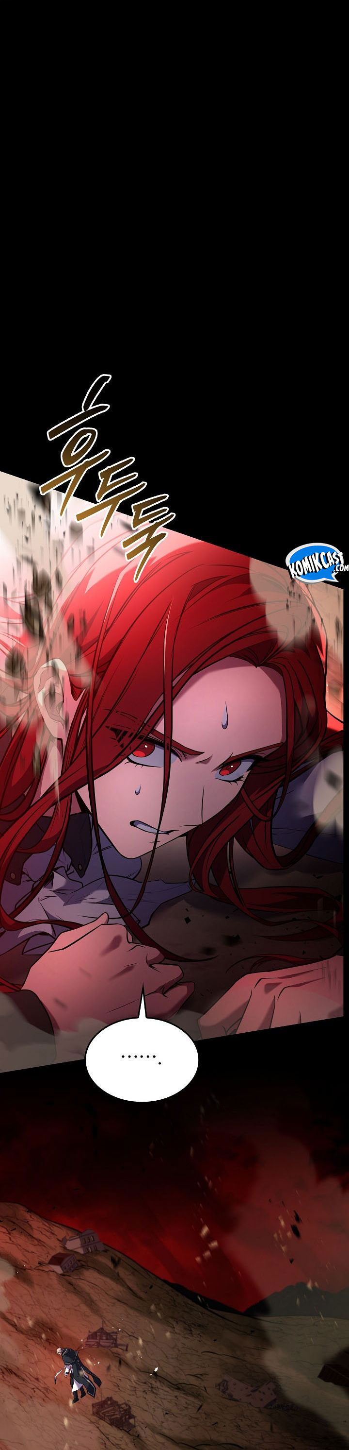 Dilarang COPAS - situs resmi www.mangacanblog.com - Komik return of the greatest lancer 174 - chapter 174 175 Indonesia return of the greatest lancer 174 - chapter 174 Terbaru 37|Baca Manga Komik Indonesia|Mangacan