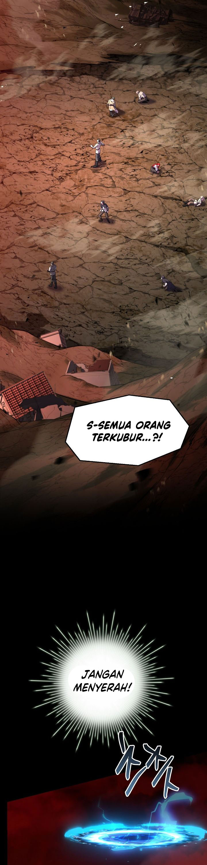 Dilarang COPAS - situs resmi www.mangacanblog.com - Komik return of the greatest lancer 174 - chapter 174 175 Indonesia return of the greatest lancer 174 - chapter 174 Terbaru 38|Baca Manga Komik Indonesia|Mangacan