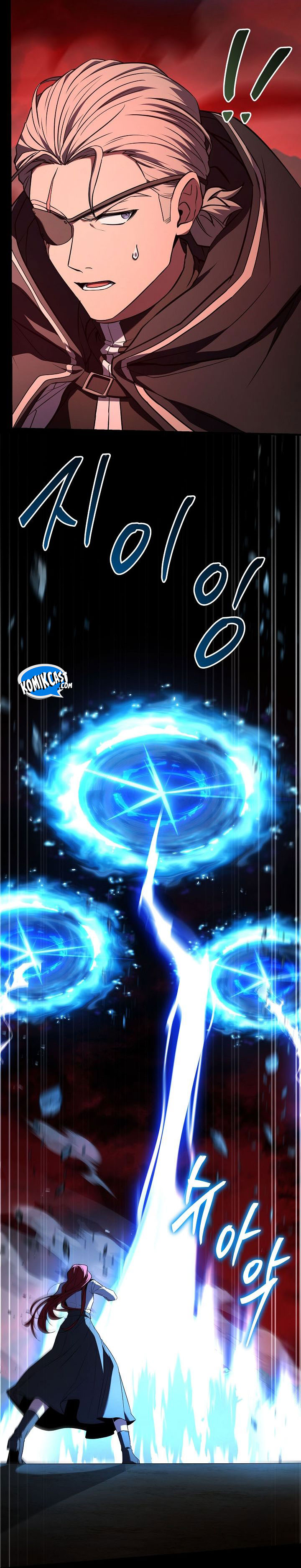 Dilarang COPAS - situs resmi www.mangacanblog.com - Komik return of the greatest lancer 174 - chapter 174 175 Indonesia return of the greatest lancer 174 - chapter 174 Terbaru 39|Baca Manga Komik Indonesia|Mangacan
