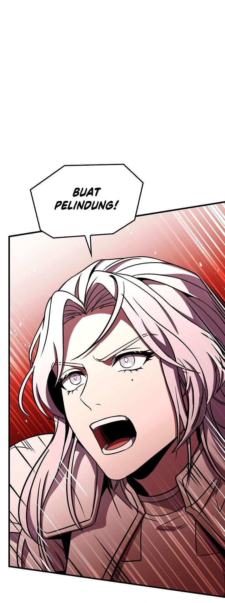 Dilarang COPAS - situs resmi www.mangacanblog.com - Komik return of the greatest lancer 174 - chapter 174 175 Indonesia return of the greatest lancer 174 - chapter 174 Terbaru 46|Baca Manga Komik Indonesia|Mangacan