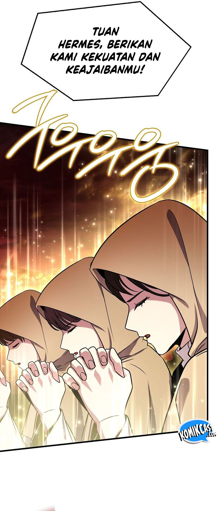 Dilarang COPAS - situs resmi www.mangacanblog.com - Komik return of the greatest lancer 174 - chapter 174 175 Indonesia return of the greatest lancer 174 - chapter 174 Terbaru 47|Baca Manga Komik Indonesia|Mangacan