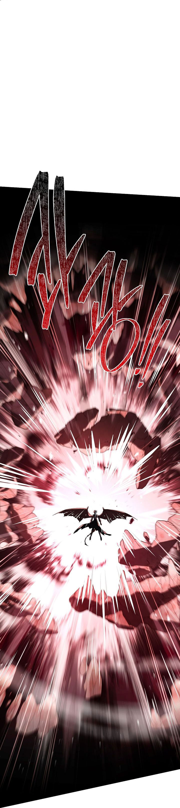 Dilarang COPAS - situs resmi www.mangacanblog.com - Komik return of the greatest lancer 174 - chapter 174 175 Indonesia return of the greatest lancer 174 - chapter 174 Terbaru 50|Baca Manga Komik Indonesia|Mangacan