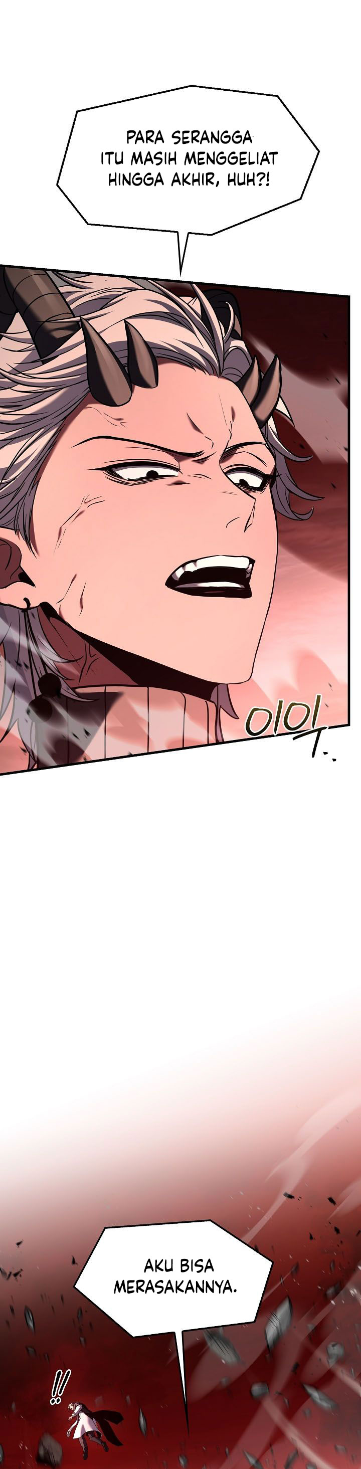 Dilarang COPAS - situs resmi www.mangacanblog.com - Komik return of the greatest lancer 174 - chapter 174 175 Indonesia return of the greatest lancer 174 - chapter 174 Terbaru 51|Baca Manga Komik Indonesia|Mangacan
