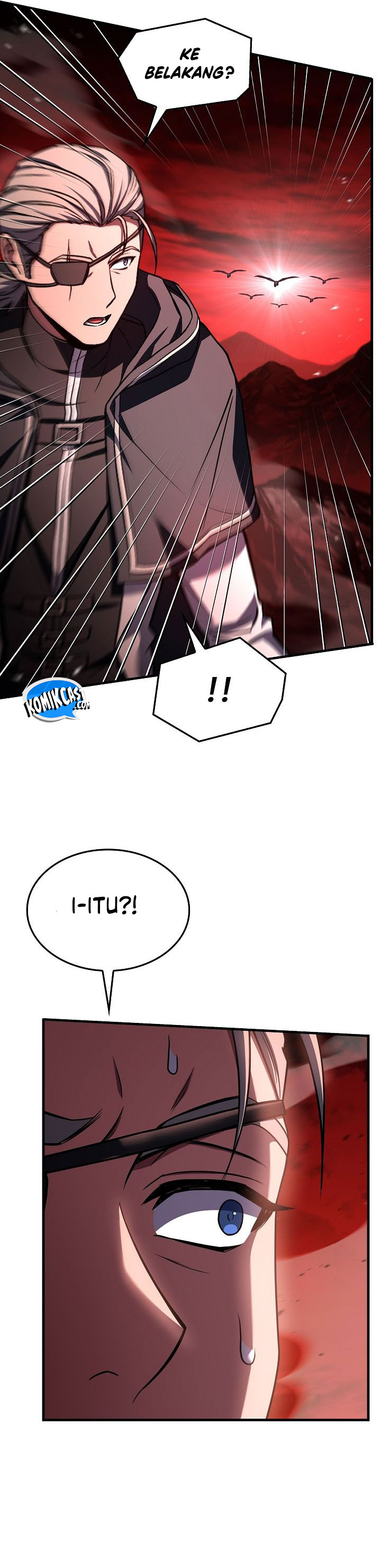 Dilarang COPAS - situs resmi www.mangacanblog.com - Komik return of the greatest lancer 174 - chapter 174 175 Indonesia return of the greatest lancer 174 - chapter 174 Terbaru 59|Baca Manga Komik Indonesia|Mangacan
