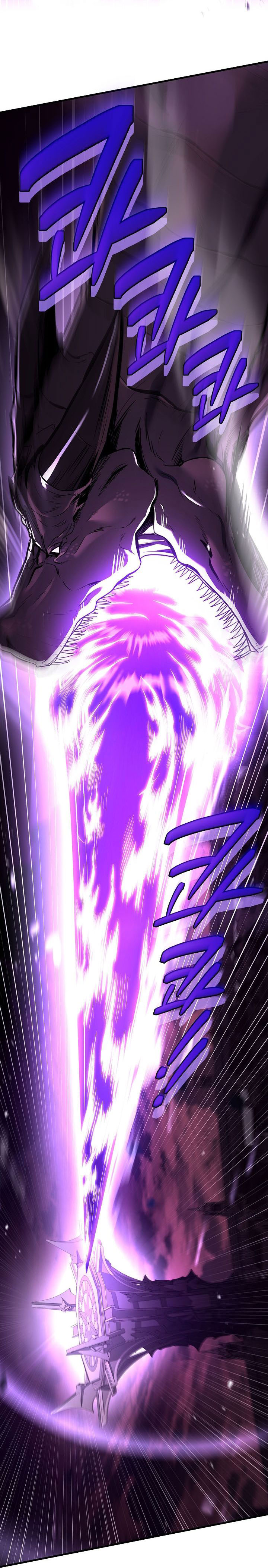 Dilarang COPAS - situs resmi www.mangacanblog.com - Komik return of the greatest lancer 174 - chapter 174 175 Indonesia return of the greatest lancer 174 - chapter 174 Terbaru 61|Baca Manga Komik Indonesia|Mangacan